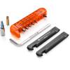 470YELLOWCN von PB Swiss Tools