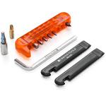 Pb Swiss Tools 470YELLOWCN