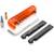 Pb Swiss Tools 470YELLOWCN
