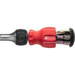 PB Swiss Tools PB 8453.R-30 V01