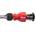 PB 8453.R-30 V01 von PB Swiss Tools
