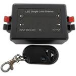 Pb-Versand RFC-DIM12