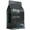 Whey Protein von PBN