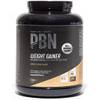 Weight-Gainer von PBN