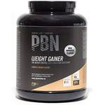 PBN Premium Body Nutrition Weight-Gainer
