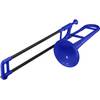 Posaune PBONE2B von pBone
