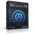 Ashampoo WinOptimizer