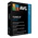 AVG PC TuneUp