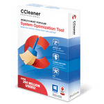 CCleaner Professional Plus