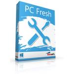 PC Fresh