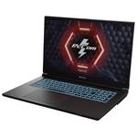 Pccom Revolt 4060