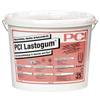 Flüssigfolie von PCI