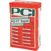 FT Rapid von PCI