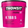 Thomsit K 188 S von PCI