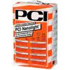NANOLIGHT von PCI