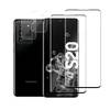 Samsung-Galaxy-S20-Ultra-Panzerglas von Pcircb