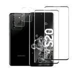 Pcircb Samsung-Galaxy-S20-Ultra-Panzerglas
