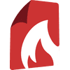 PDFCreator PDF-Reader
