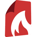 PDFCreator PDF-Reader