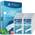 Whitening Strips von Pdoo