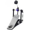 Fussmaschine Single Pedal Concept PDSPCXF von PDP by DW