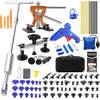 Ausbeulwerkzeug Set von PDR TOOLS