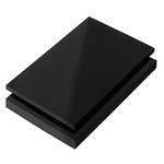 Pe-Hd Platten PE-HD-Platte