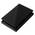 PE-HD-Platte von PE-HD Platten
