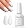 UV Nagellack von Peacecolor