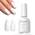 UV Nagellack von Peacecolor
