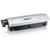 Peach PS400-00 Aktenvernichter