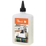Peach Shredder Oil PS100-05