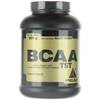 BCAA - TST von Peak