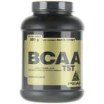 Peak BCAA - TST