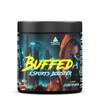 Buffed eSports Booster Cyberpunch von Peak