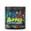 Buffed eSports Booster Cyberpunch von Peak