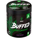 Peak BUFFED eSports Booster Sproud Edition