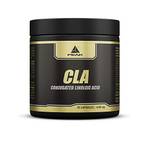Peak CLA-Kapseln