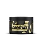 Peak Creatin Alkalin