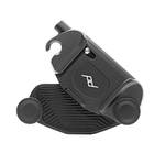 Peak Design CC-BK-3