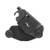 Peak Design CC-BK-3