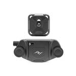 Peak Design CP-BK-3
