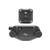 Peak Design CP-BK-3