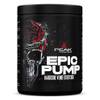Epic Pump von Peak