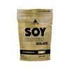 Soja Protein Isolat von Peak