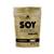 Peak Soja Protein Isolat