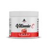 Vitamin C Drops von Peak