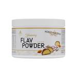Peak Yummy Flav Powder