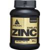 Zink Chelat von Peak