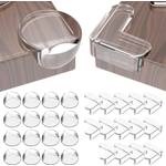 Peakally Eckenschutz